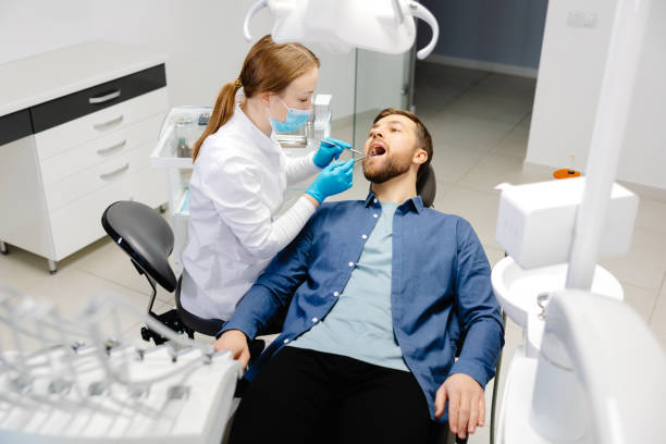 Best Dental Studio in Eastvale, CA